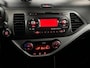 Kia Picanto 1.2 CVVT ISG Super Pack KEYLESS / SCHUIFDAK
