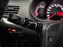 Kia Picanto 1.2 CVVT ISG Super Pack KEYLESS / SCHUIFDAK