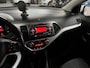 Kia Picanto 1.2 CVVT ISG Super Pack KEYLESS / SCHUIFDAK