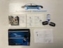 Kia Picanto 1.2 CVVT ISG Super Pack KEYLESS / SCHUIFDAK
