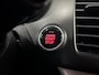 Kia Picanto 1.2 CVVT ISG Super Pack KEYLESS / SCHUIFDAK