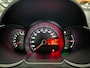 Kia Picanto 1.2 CVVT ISG Super Pack KEYLESS / SCHUIFDAK