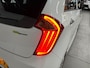 Kia Picanto 1.2 CVVT ISG Super Pack KEYLESS / SCHUIFDAK