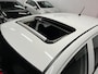 Kia Picanto 1.2 CVVT ISG Super Pack KEYLESS / SCHUIFDAK