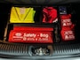 Kia Picanto 1.2 CVVT ISG Super Pack KEYLESS / SCHUIFDAK