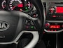 Kia Picanto 1.2 CVVT ISG Super Pack KEYLESS / SCHUIFDAK