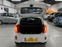 Kia Picanto 1.2 CVVT ISG Super Pack KEYLESS / SCHUIFDAK