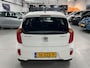Kia Picanto 1.2 CVVT ISG Super Pack KEYLESS / SCHUIFDAK