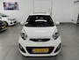 Kia Picanto 1.2 CVVT ISG Super Pack KEYLESS / SCHUIFDAK