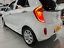 Kia Picanto 1.2 CVVT ISG Super Pack KEYLESS / SCHUIFDAK