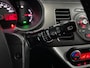 Kia Picanto 1.2 CVVT ISG Super Pack KEYLESS / SCHUIFDAK
