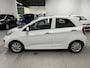 Kia Picanto 1.2 CVVT ISG Super Pack KEYLESS / SCHUIFDAK