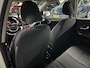 Kia Picanto 1.2 CVVT ISG Super Pack KEYLESS / SCHUIFDAK