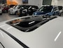 Kia Picanto 1.2 CVVT ISG Super Pack KEYLESS / SCHUIFDAK