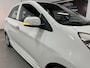 Kia Picanto 1.2 CVVT ISG Super Pack KEYLESS / SCHUIFDAK