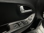 Kia Picanto 1.2 CVVT ISG Super Pack KEYLESS / SCHUIFDAK