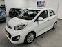 Kia Picanto 1.2 CVVT ISG Super Pack KEYLESS / SCHUIFDAK