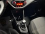 Kia Picanto 1.2 CVVT ISG Super Pack KEYLESS / SCHUIFDAK
