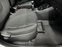 Kia Picanto 1.2 CVVT ISG Super Pack KEYLESS / SCHUIFDAK