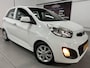 Kia Picanto 1.2 CVVT ISG Super Pack KEYLESS / SCHUIFDAK