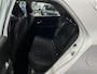 Kia Picanto 1.2 CVVT ISG Super Pack KEYLESS / SCHUIFDAK