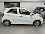 Kia Picanto 1.2 CVVT ISG Super Pack KEYLESS / SCHUIFDAK
