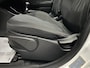 Kia Picanto 1.2 CVVT ISG Super Pack KEYLESS / SCHUIFDAK