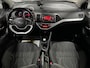Kia Picanto 1.2 CVVT ISG Super Pack KEYLESS / SCHUIFDAK