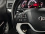 Kia Picanto 1.2 CVVT ISG Super Pack KEYLESS / SCHUIFDAK