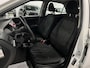Kia Picanto 1.2 CVVT ISG Super Pack KEYLESS / SCHUIFDAK