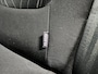 Kia Picanto 1.2 CVVT ISG Super Pack KEYLESS / SCHUIFDAK