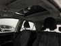 Kia Picanto 1.2 CVVT ISG Super Pack KEYLESS / SCHUIFDAK