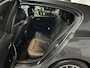 BMW 1-Serie 116i Business Sport XENON / NAVI / VOL-LEDER