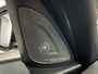 BMW 1-Serie 116i Business Sport XENON / NAVI / VOL-LEDER