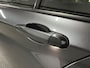 BMW 1-Serie 116i Business Sport XENON / NAVI / VOL-LEDER