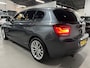 BMW 1-Serie 116i Business Sport XENON / NAVI / VOL-LEDER