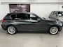 BMW 1-Serie 116i Business Sport XENON / NAVI / VOL-LEDER