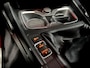 BMW 1-Serie 116i Business Sport XENON / NAVI / VOL-LEDER