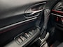 BMW 1-Serie 116i Business Sport XENON / NAVI / VOL-LEDER