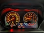 BMW 1-Serie 116i Business Sport XENON / NAVI / VOL-LEDER