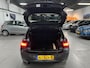 BMW 1-Serie 116i Business Sport XENON / NAVI / VOL-LEDER