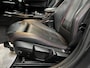 BMW 1-Serie 116i Business Sport XENON / NAVI / VOL-LEDER