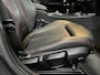 BMW 1-Serie 116i Business Sport XENON / NAVI / VOL-LEDER