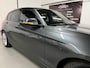 BMW 1-Serie 116i Business Sport XENON / NAVI / VOL-LEDER