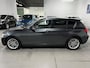 BMW 1-Serie 116i Business Sport XENON / NAVI / VOL-LEDER