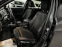 BMW 1-Serie 116i Business Sport XENON / NAVI / VOL-LEDER