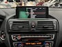 BMW 1-Serie 116i Business Sport XENON / NAVI / VOL-LEDER