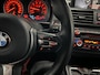 BMW 1-Serie 116i Business Sport XENON / NAVI / VOL-LEDER