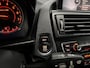 BMW 1-Serie 116i Business Sport XENON / NAVI / VOL-LEDER