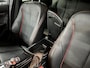 BMW 1-Serie 116i Business Sport XENON / NAVI / VOL-LEDER
